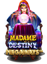 Madame destiny